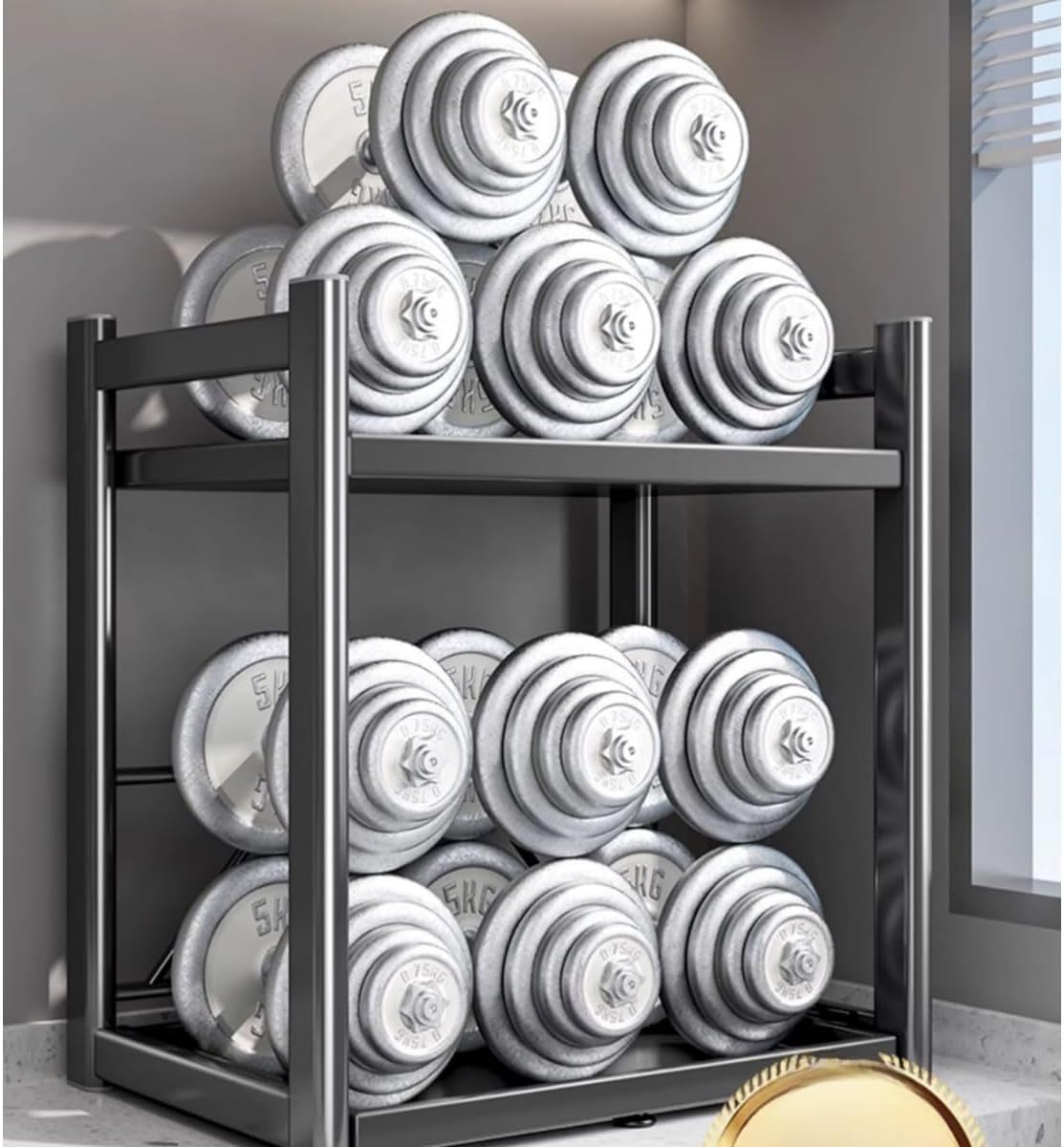 専用】サザンアイランド 3種類まとめ売り サザンアイランド 3種類